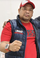 Ketua Umum KWI Tegaskan Peringatan Hari Anti Narkoba Sedunia, Bukan Seremonial Saja Tapi Nyata Bagi  Kita Semua