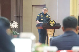Bea Cukai Sulbagtara Ungkap 129 Kasus Cukai, Penindakan Capai 755 Kasus hingga Juli 2026