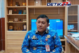 LHP BPK Soroti Proyek PUPR Manado, Kelebihan Pembayaran dan Potensi Temuan Capai Rp781 Juta