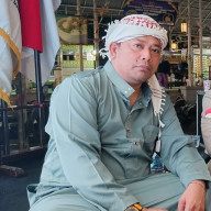 Peringatan Maulid Nabi: Bukan Sekadar Seremoni, Tapi Teladan untuk Menerangi Kehidupan