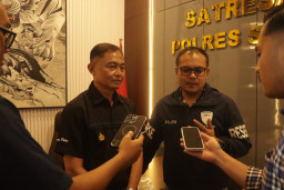 Polres Sampang Ungkap Kasus Penganiayaan Berujung Maut, Tiga Orang Diamankan