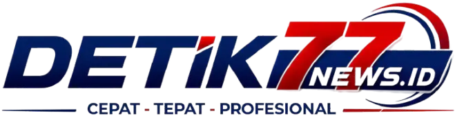 Loading detik77news.id